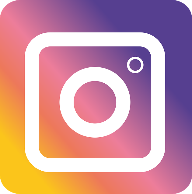 logo Instagram