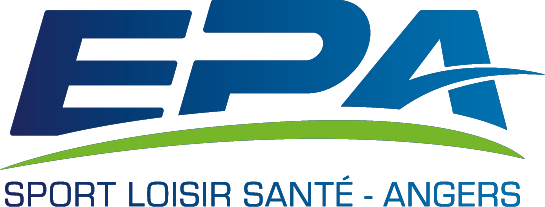 Logo EPA vert