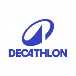 DECATHLON logo lockup stacked blue rgb     Expires on 31 12 2100