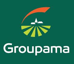 Groupama